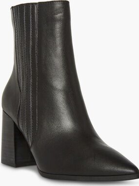 Blondo Indi Waterproof Bootie - Black 10